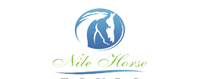Nile horse tours 