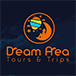 Dream area trip