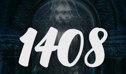 Discover what is behind room 1408 