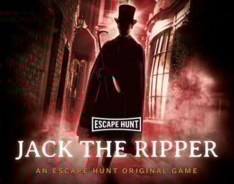 سافر عبر الزمن إلى عام 1888