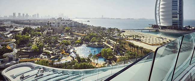 wild-wadi-ootlah-dubai