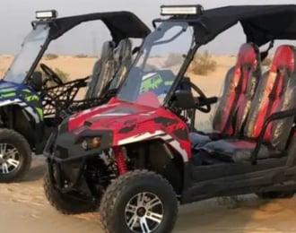 تحتاج لدبابات؟ أطلبها الآن