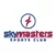 Sky masters