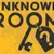 Unknownroom