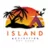 Island Activities