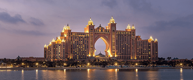 Atlantis-The-Palm-dubai-ootlah