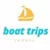 Jubail boats