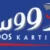 دوس حطين