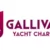 Gallivant Qatar