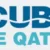 Scuba life Qatar