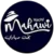 Yacht Mahawi