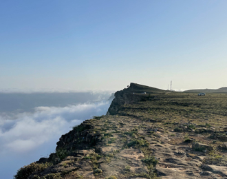جولة ليوم كامل في صلالة الشرقية