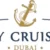 ماي كروزز دبي