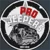 pro jeppers