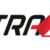 تراكس
