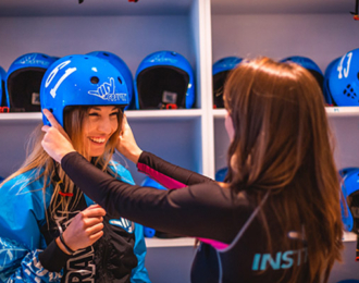 ٍسيدات - باقة لمجموعة