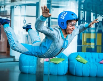 ويز كيدز - باقة فردية