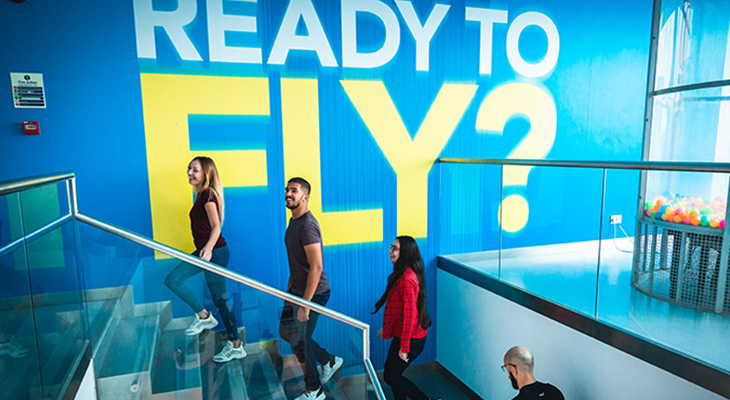 skydiving bahrain prices