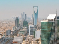 أين تقيم في الرياض: 8 أفضل فنادق الرياض لتجربة إقامة فريدة من نوعها