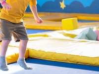 Activities for Kids in Bahrain You Have to Experience with Your Children