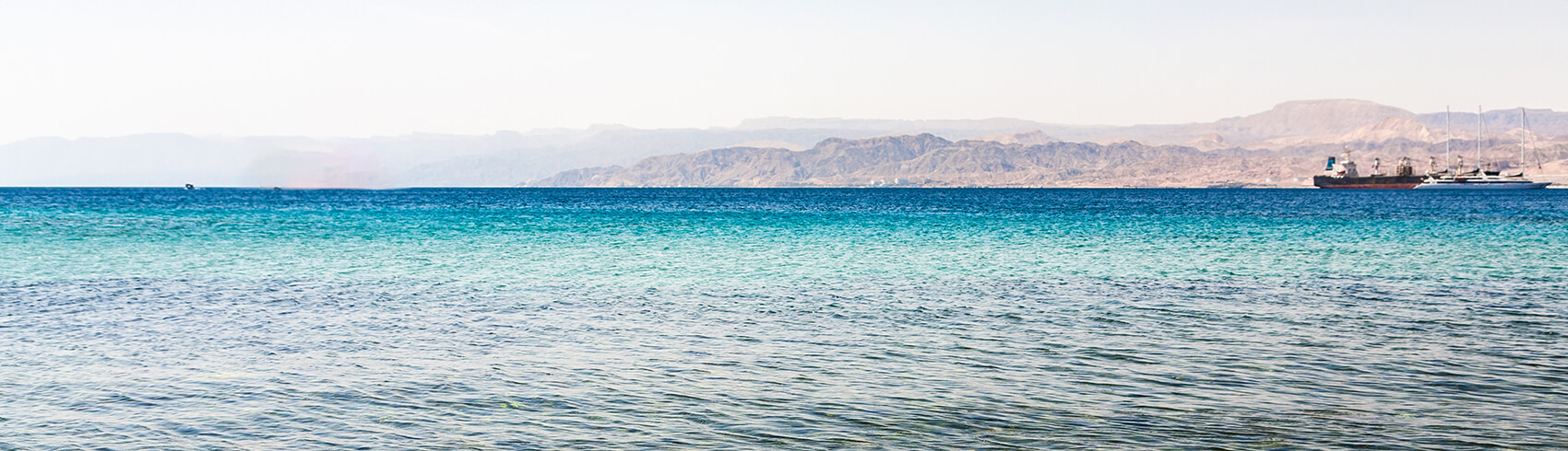 Travel Packages in Aqaba
