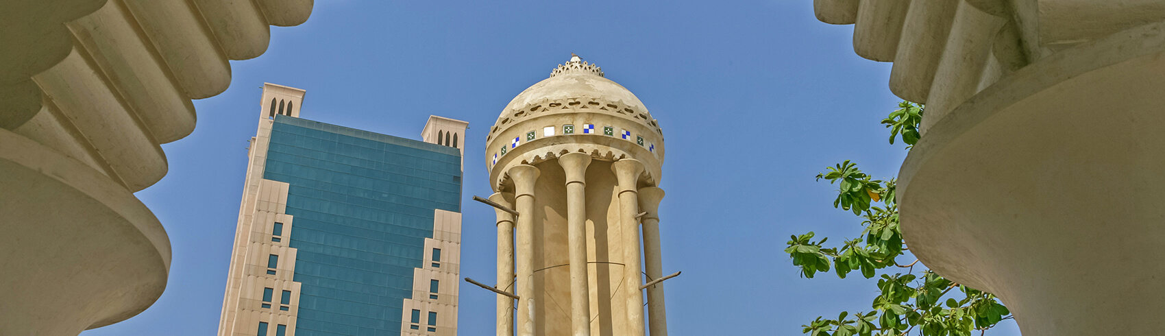 إمارة الشارقة