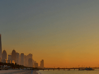 اماكن سياحية في دبي للعائلات لا تفوت زيارتها من أجل إجازة مثالية