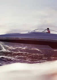 Boat Trips in Saudi Arabia