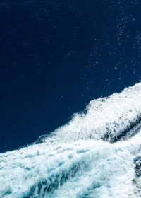 Yacht Rental in Kuwait