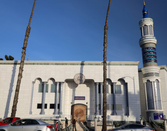 جولة حول جدة لمدة من 6 إلي 7 ساعات