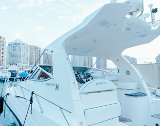 5 hours fishing trip in the Qatar sea