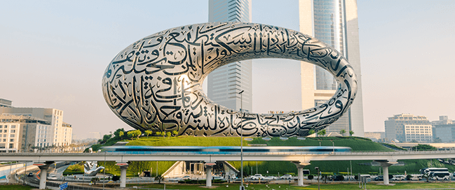 places to visit in dubai indoor 
