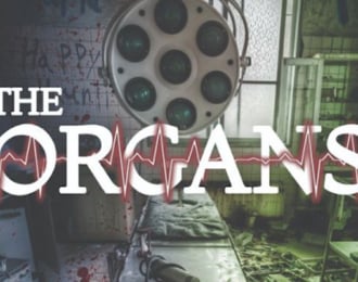 60 دقيقة في غرفة الهروب أورجانز في الرياض بخصم 10٪