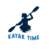 كاياك تايم