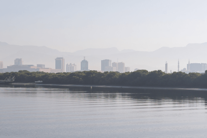 Ras Al Khaimah