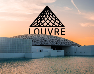 louvre museum abu dhabi tickets