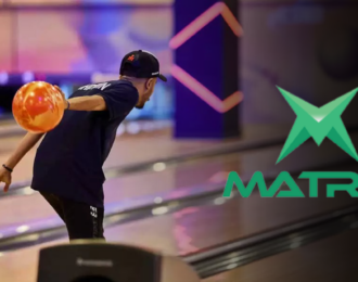 ساعة من الرولينج بينس + 4 موخيتو لحتى أربعة أشخاص في ماتريكس