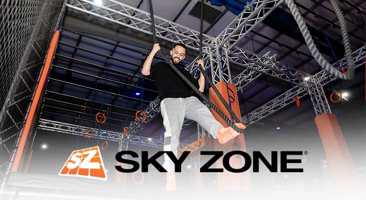 Entry Fee Sky Zone Prices For Hours Book Entry Ticket To Sky Zone