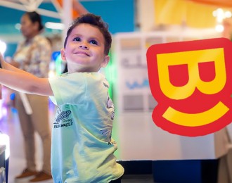 احصل علي بطاقة يبيله البحرين بسعر 22 بدلاً من 27 دينار بحريني