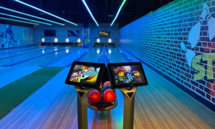 Premium Bowling Balls Oculus Bowling Game Bowling Game Premium