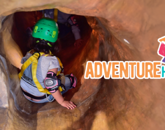 تذكرة دخول أي وقت طوال اليوم إلى سوفت بلاي+ ترامبولين في أدفنشر هب