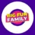 Big Fun Museum