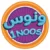 1Noos Joy
