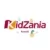 KidZania Kuwait