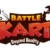 BattleKart
