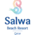 Salwa Beach Resort