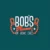 BOB’S Famous