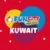 FunCity Kuwait