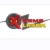 Xtreme Laser