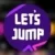 LetsJump
